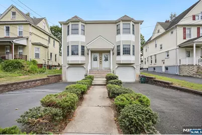 27A Park, Dumont, NJ 07628 - Photo 1