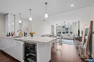 1200 Ave At Port Imperial 504, Weehawken, NJ 07086 - Photo 1