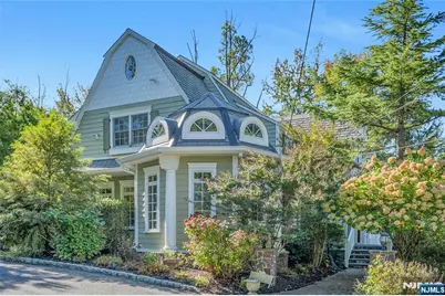 298 Booth Avenue, Englewood, NJ 07631 - Photo 1