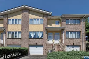 2445 6th St, Fort Lee, NJ 07024 - Photo 1