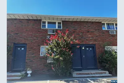 50 Main Street 2B #2B, Lodi, NJ 07644 - Photo 1