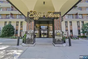 151 Prospect Ave 3C, Hackensack, NJ 07601 - Photo 1