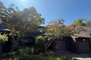 346 French Ct, Teaneck Township, NJ 07666 - Photo 1