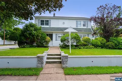 4-14 Morlot Avenue, Fair Lawn, NJ 07410 - Photo 1