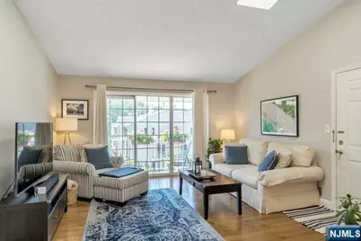 712 Juniper Way, Mahwah, NJ 07430 - Photo 1