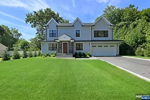 15 Stever Ave, Hillsdale, NJ 07642 - Photo 1