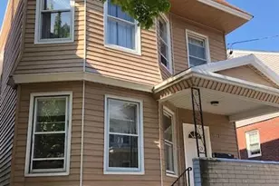 112 Hoyt St, Kearny, NJ 07032 - Photo 1