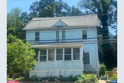 195 Fullerton Avenue, Montclair, NJ 07042 - Photo 1