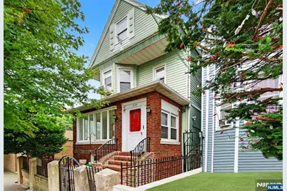 209 50th Street, West New York, NJ 07093 - Photo 1