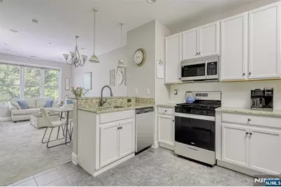 6220 Brookhaven Court, Riverdale, NJ 07457 - Photo 1