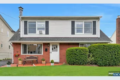 415 Washington Avenue, Rutherford, NJ 07070 - Photo 1