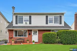 415 Washington Ave, Rutherford, NJ 07070 - Photo 1