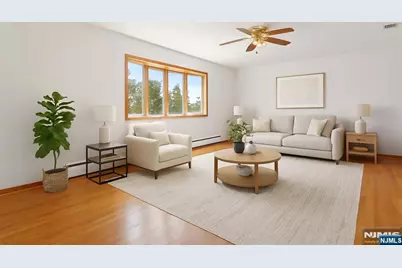 257 Cliff Street, Wood Ridge, NJ 07075 - Photo 1