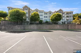 2304 Gatherings Dr 2304, Haledon, NJ 07508 - Photo 1