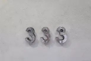 333 Grand Ave 3R, Palisades Park, NJ 07650 - Photo 1