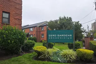 2175 N Central Road A, Fort Lee, NJ 07024 - Photo 1
