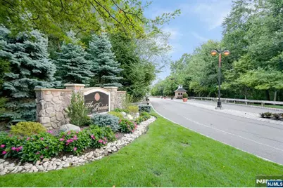 1202 Pointe Gate Drive, Livingston, NJ 07039 - Photo 1