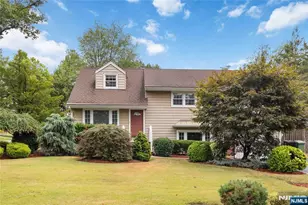 552 Burlington St, Paramus, NJ 07652 - Photo 1