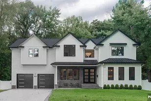 142 Ellsworth Terrace, Glen Rock, NJ 07452 - Photo 1