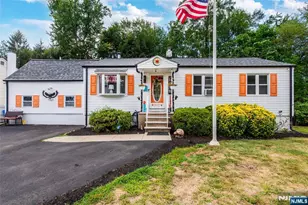 412 4th Ave, Hawthorne, NJ 07506 - Photo 1