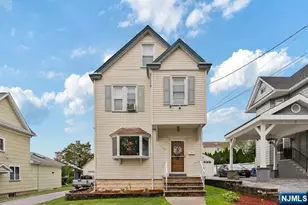 528 Anderson Ave, Wood Ridge, NJ 07075 - Photo 1