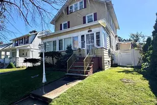 119-121 Burlington Ave, Paterson, NJ 07502 - Photo 1