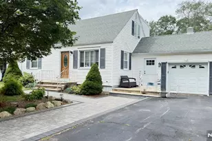 27 George St, Mine Hill, NJ 07803 - Photo 1