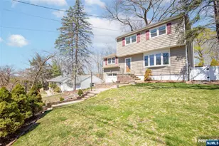 163 Hiawatha Blvd, Oakland, NJ 07436 - Photo 1