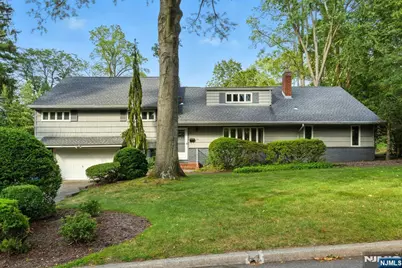 157 Downey Drive, Tenafly, NJ 07670 - Photo 1