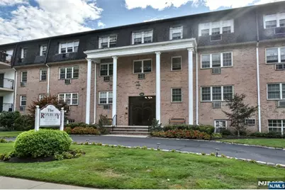 550 Fairview Avenue 203 #203, Westwood, NJ 07675 - Photo 1