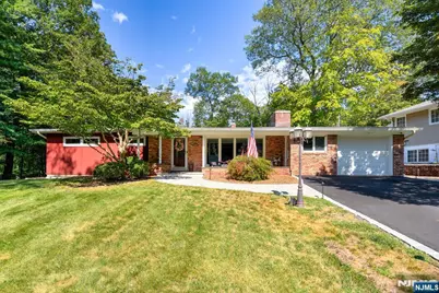 18 Iowa Road, Wayne, NJ 07470 - Photo 1