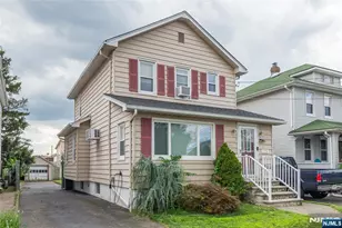 174 Page Ave, Lyndhurst Township, NJ 07071 - Photo 1