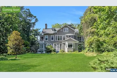 267 Linden Avenue, Englewood, NJ 07631 - Photo 1