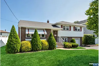 0-21 27th Street, Fair Lawn, NJ 07410 - Photo 1