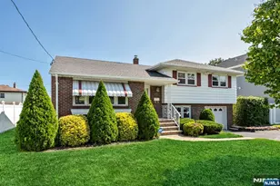 021 27th St, Fair Lawn, NJ 07410 - Photo 1