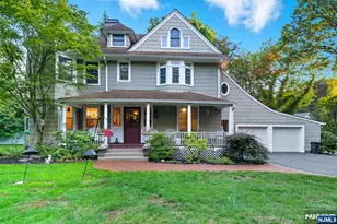 20 Westervelt Ave, Tenafly, NJ 07670 - Photo 1