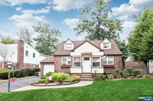 36-09 Hale Pl, Fair Lawn, NJ 07410 - Photo 1