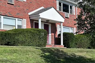 2467 Route 10 22-6B, Parsippany, NJ 07950 - Photo 1