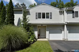 33 Meadowview Terrace 33, Fair Lawn, NJ 07410 - Photo 1