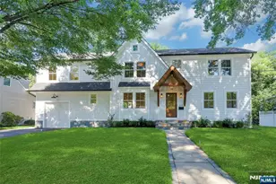 638 Falmouth Ave, Paramus, NJ 07652 - Photo 1