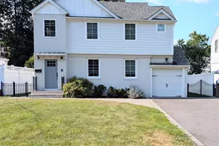 152 W Clinton Ave, Tenafly, NJ 07670 - Photo 1