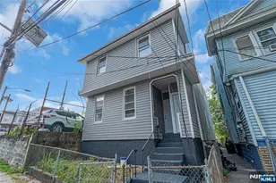 9 Highland Terrace, Irvington, NJ 07111 - Photo 1