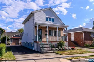 148 Semel Ave, Garfield, NJ 07026 - Photo 1