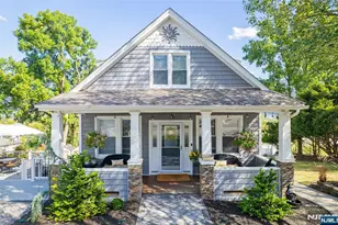 73 Avenue B, Haledon, NJ 07508 - Photo 1