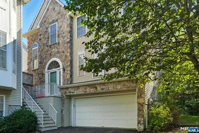 34 Arrowgate Drive, Randolph Township, NJ 07869 - Photo 1