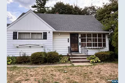 259 Passaic Street, Rochelle Park Township, NJ 07662 - Photo 1