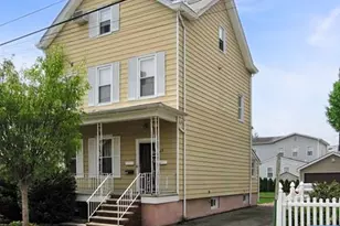 418 2nd St, Carlstadt, NJ 07072 - Photo 1