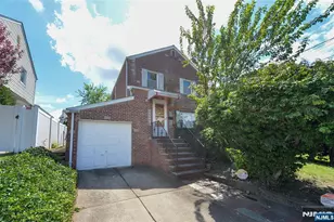 508 St Pauls Ave, Cliffside Park, NJ 07010 - Photo 1