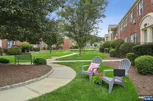 87 Roseland Ave 91, Caldwell, NJ 07006 - Photo 1