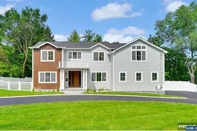 15 Orchard Lane, Livingston, NJ 07039 - Photo 1